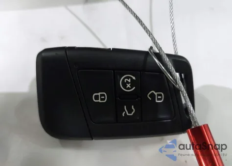 2023 Volkswagen Tiguan 2.0T Se R-Line Black из США, поврежденный, VIN 3VVCB7AXXPM005095